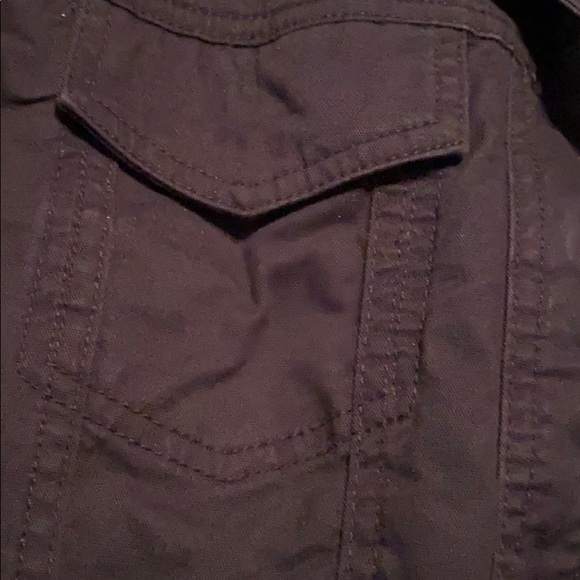 Gap  jacket—from 2005 - Picture 9 of 11